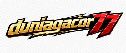 duniagacor77